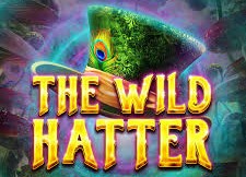 Game Thumbnail